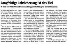 Allgemeine Hotel - und Gaststättenzeitung, 20.09.2003